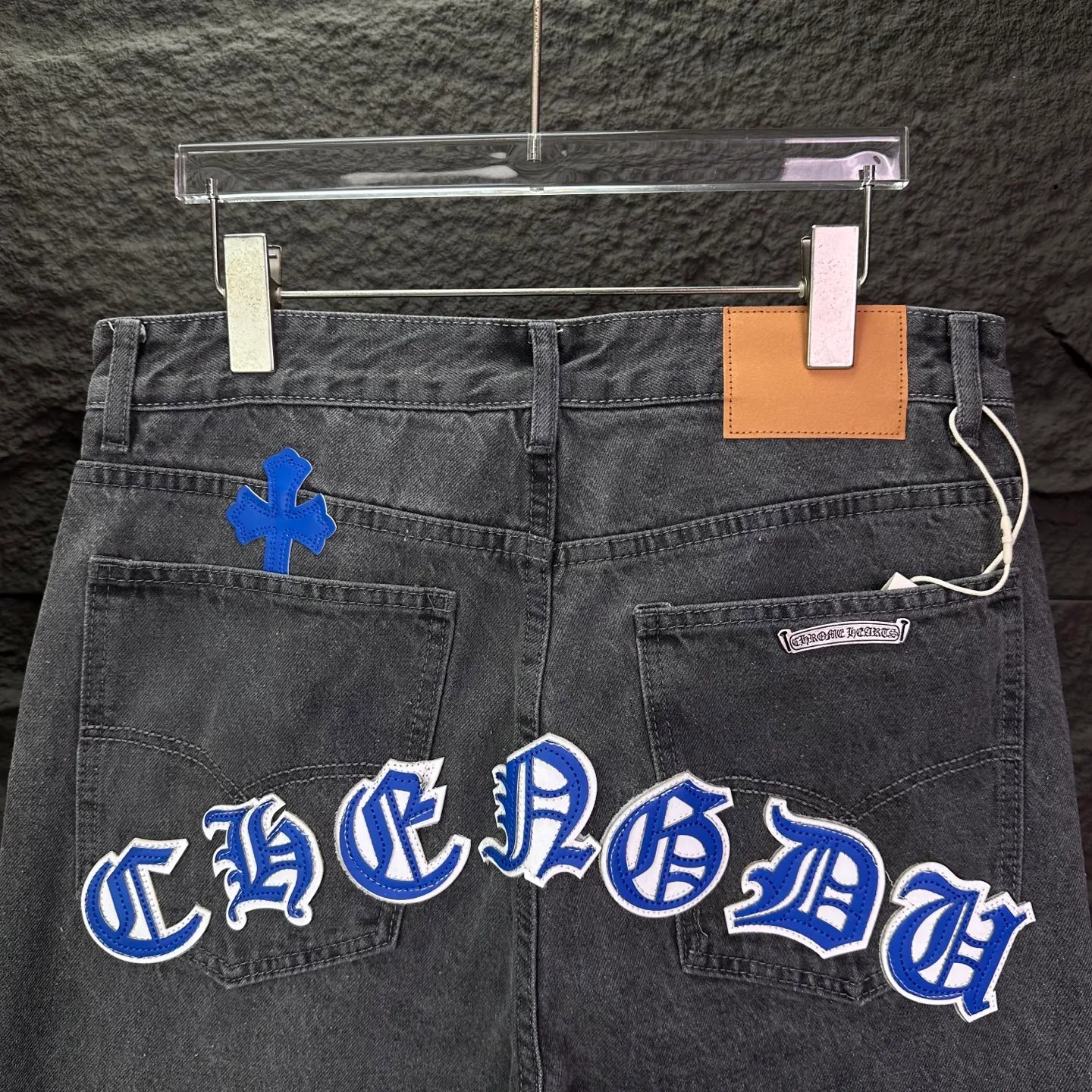 2026New Arrival Quality ， ， ， ， ， ！ ， ， ！！！ ：Gray Size：28、30、32、34（ Size）